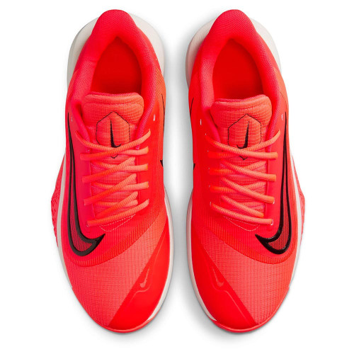 Nike Precision 7
